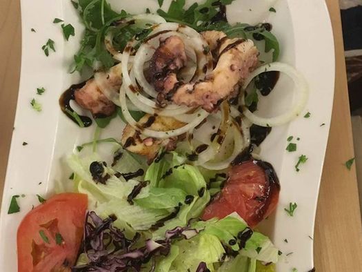 Salat