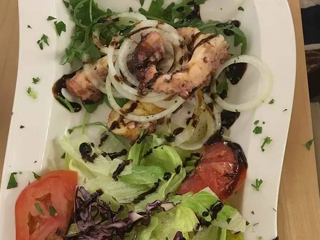 Salat